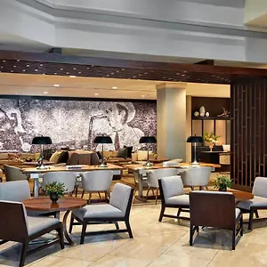 4* Hotel Loews Vanderbilt